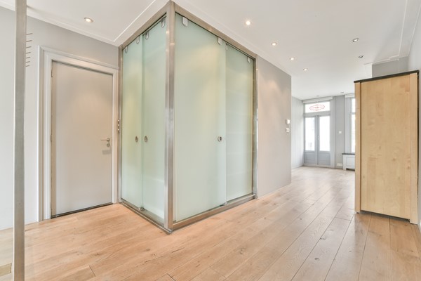 Hugo de Grootkade 4-1 - 14.jpg